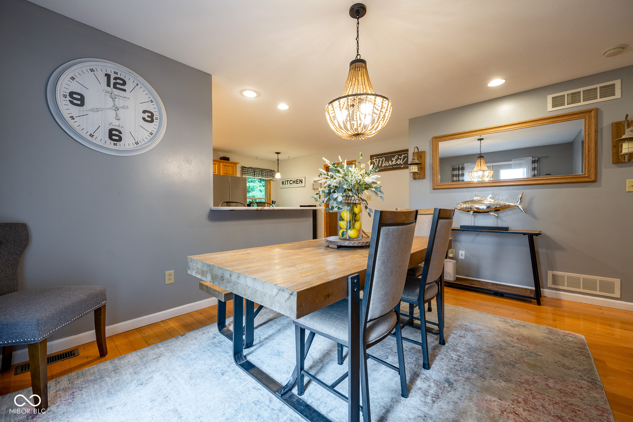 5941 Jordan Village Road Poland, IN 47868 - Photo 11 of 86