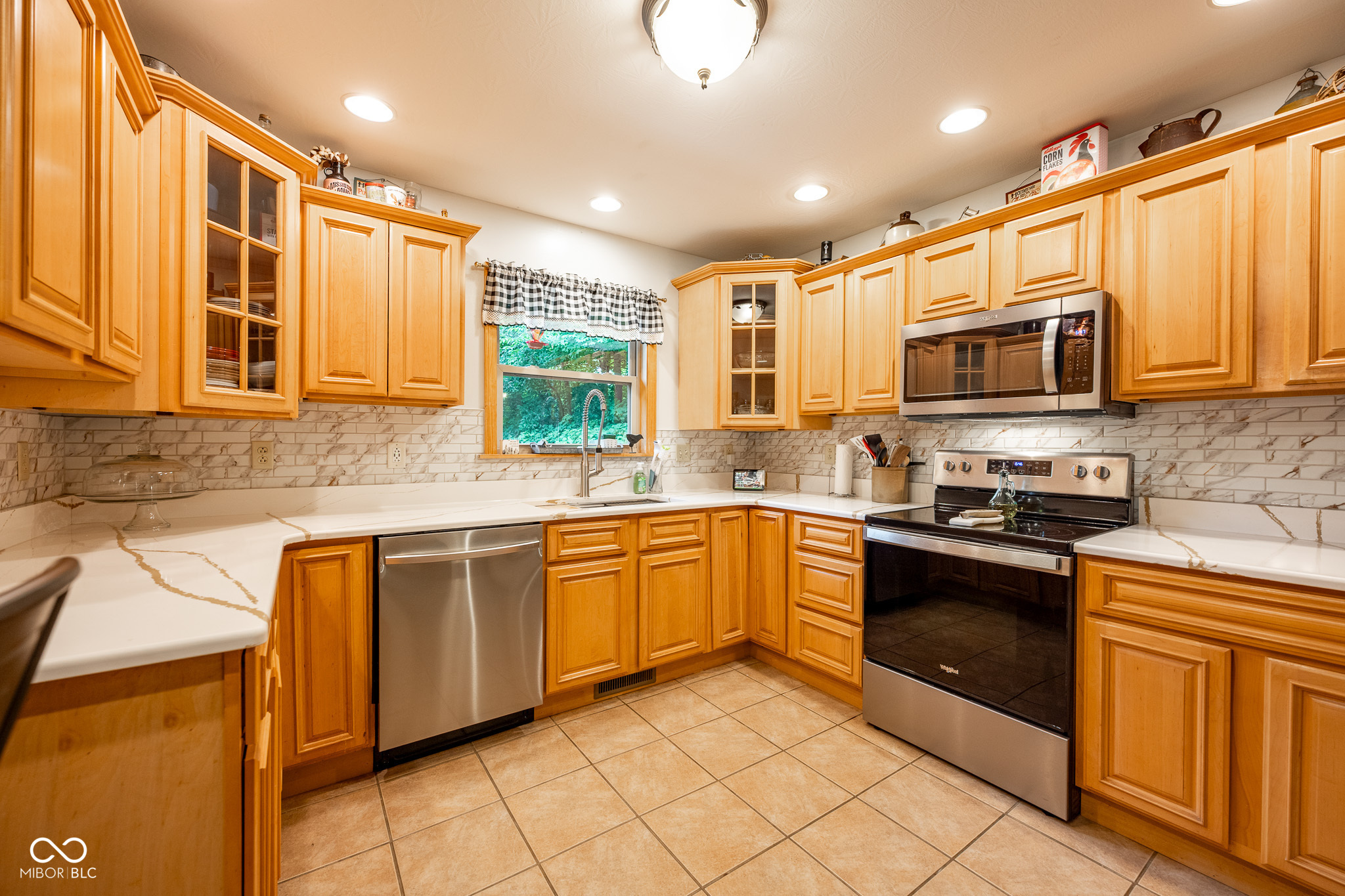 5941 Jordan Village Road Poland, IN 47868 - Photo 12 of 86