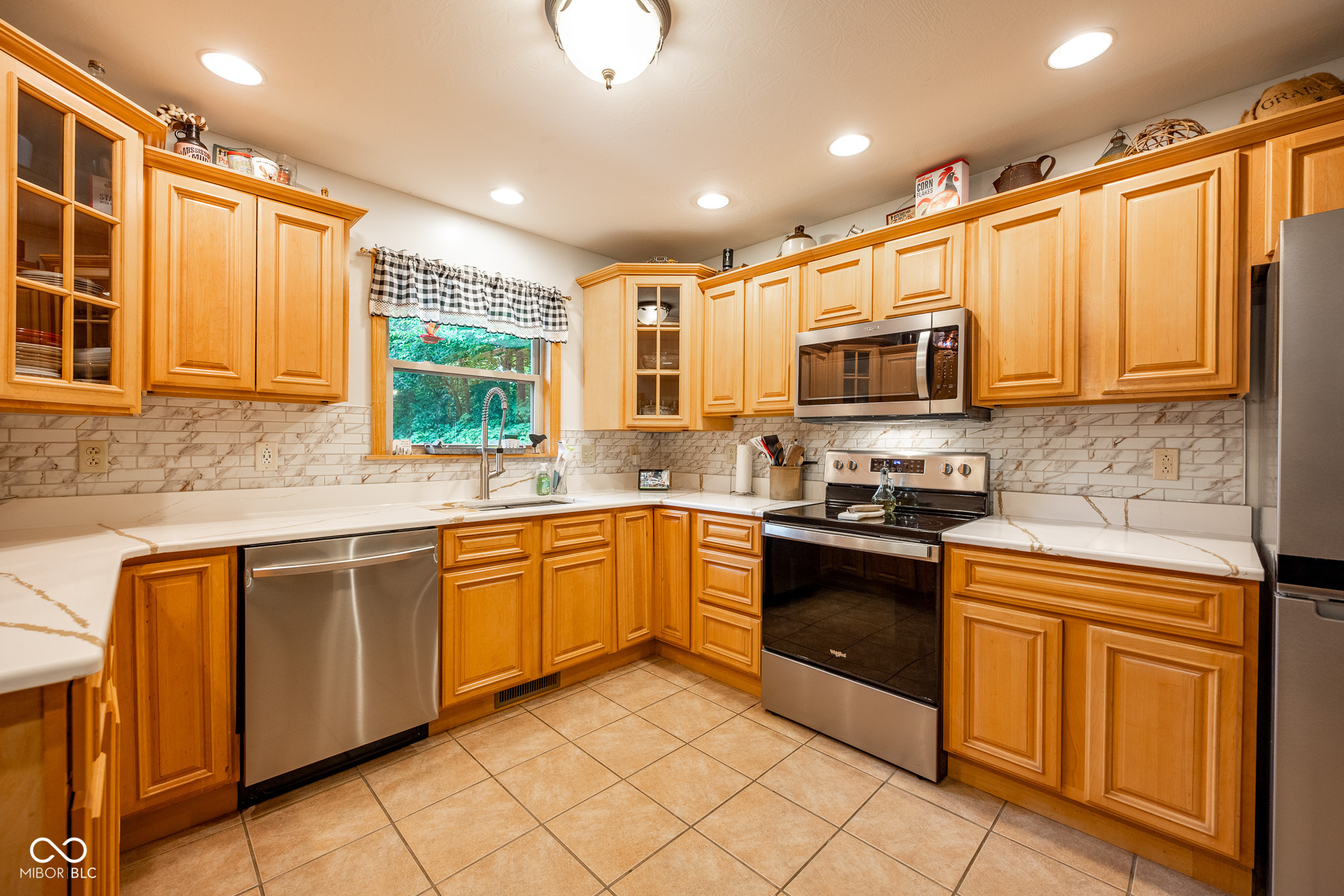 5941 Jordan Village Road Poland, IN 47868 - Photo 15 of 86