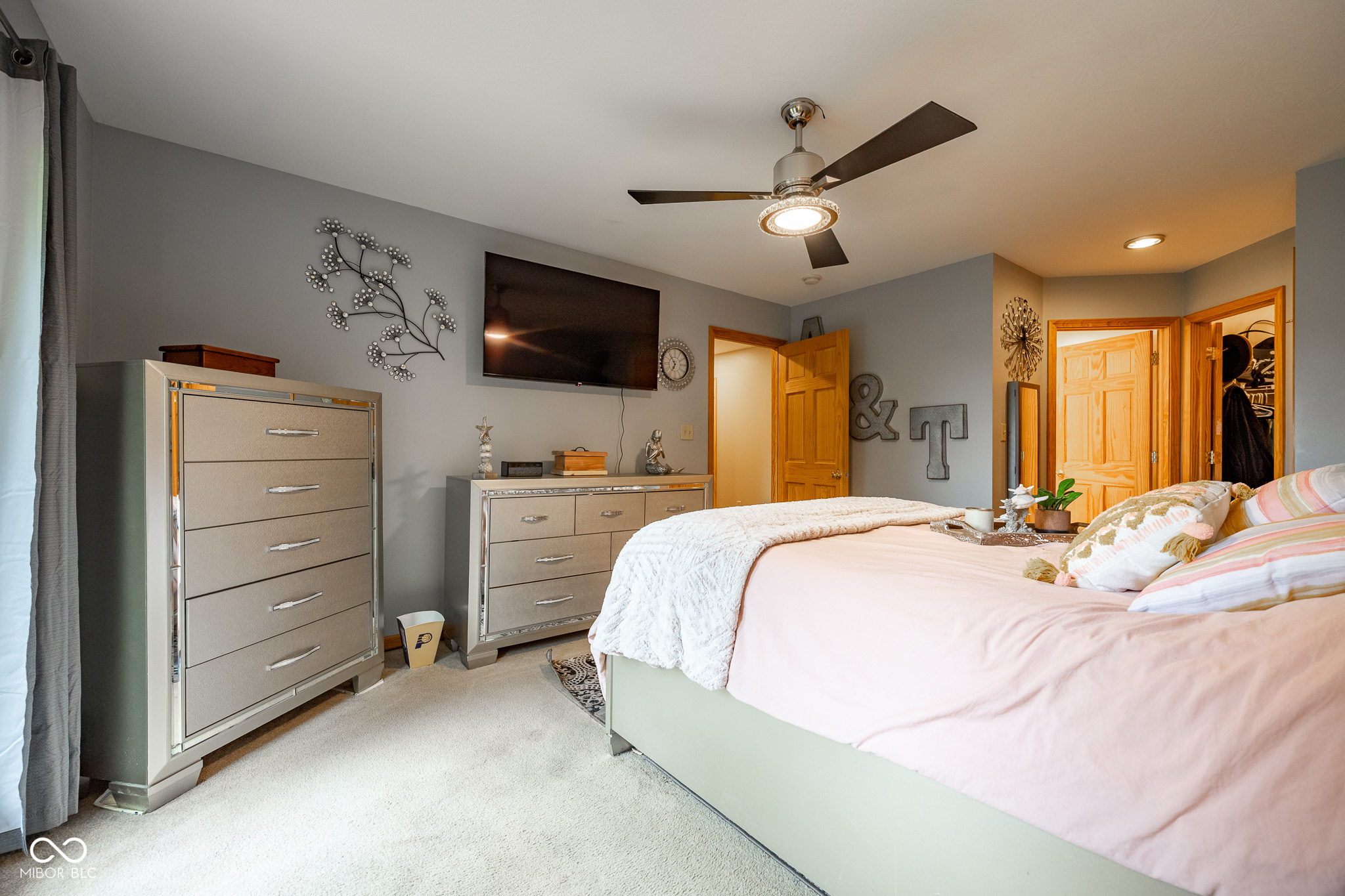 5941 Jordan Village Road Poland, IN 47868 - Photo 19 of 86