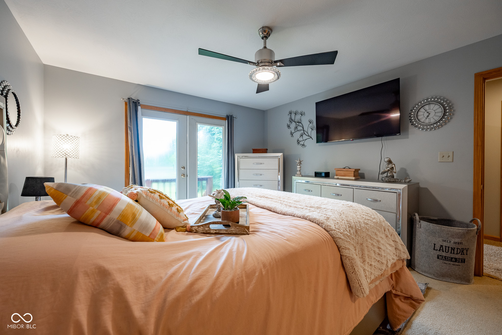 5941 Jordan Village Road Poland, IN 47868 - Photo 20 of 86