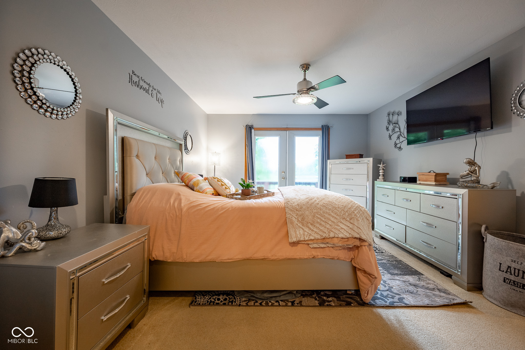 5941 Jordan Village Road Poland, IN 47868 - Photo 21 of 86