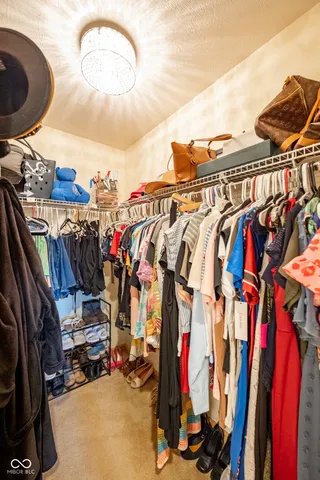 $569,999 | 5941 Jordan Village Road, Poland, IN 47868