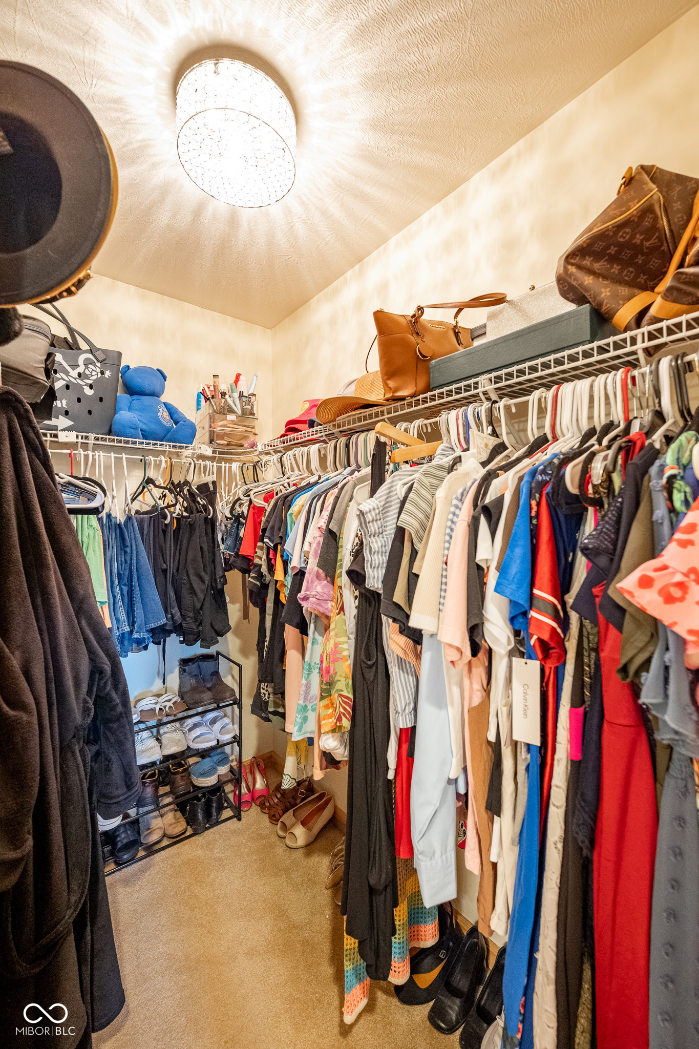 5941 Jordan Village Road Poland, IN 47868 - Photo 22 of 86