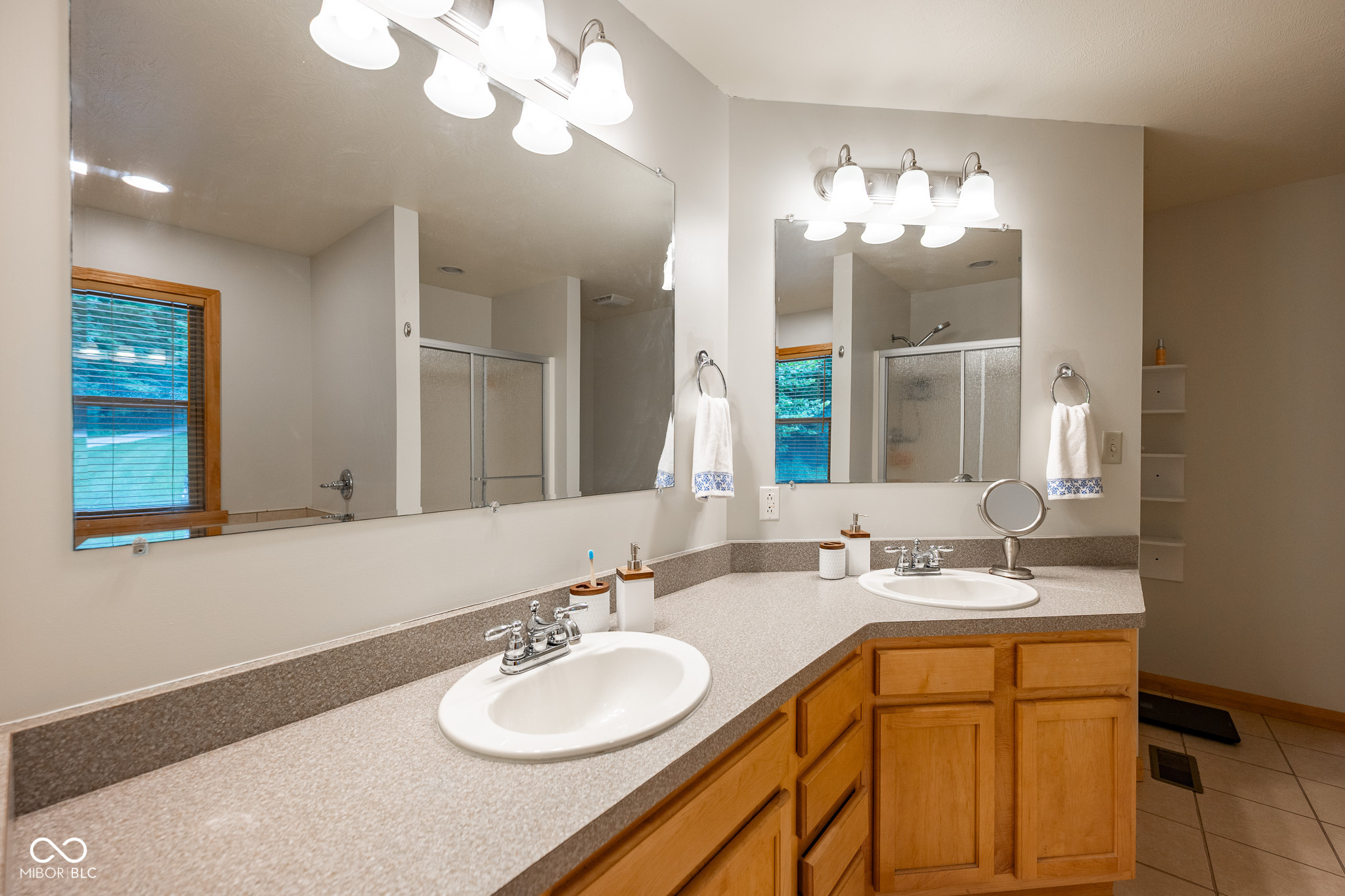 5941 Jordan Village Road Poland, IN 47868 - Photo 23 of 86