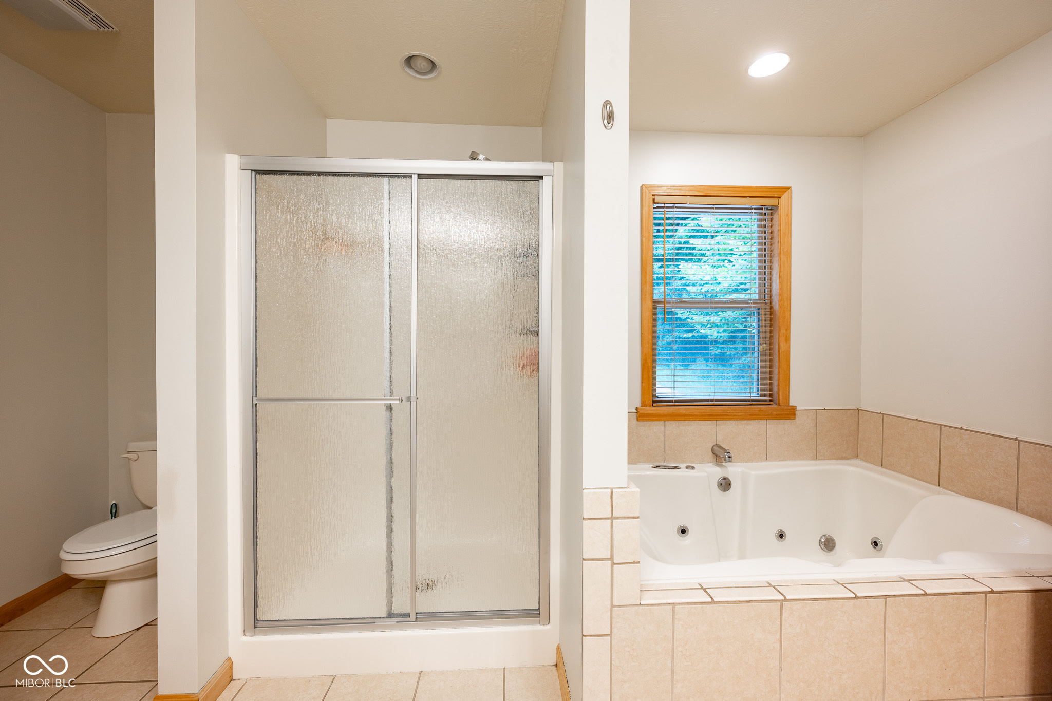 5941 Jordan Village Road Poland, IN 47868 - Photo 24 of 86