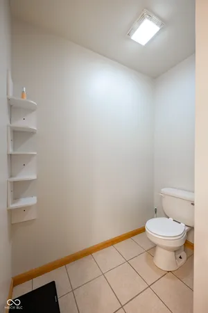 $529,900 | 5941 Jordan Village Road, Poland, IN 47868