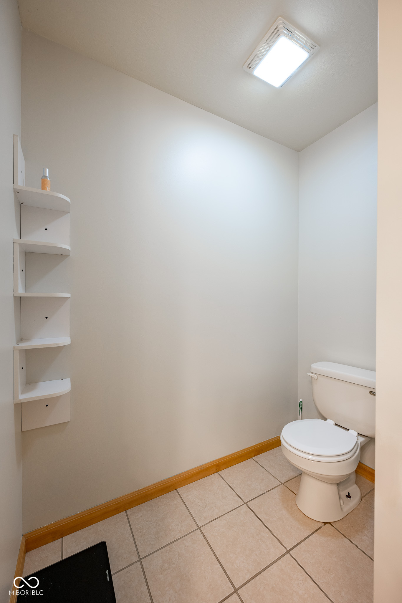 5941 Jordan Village Road Poland, IN 47868 - Photo 25 of 86