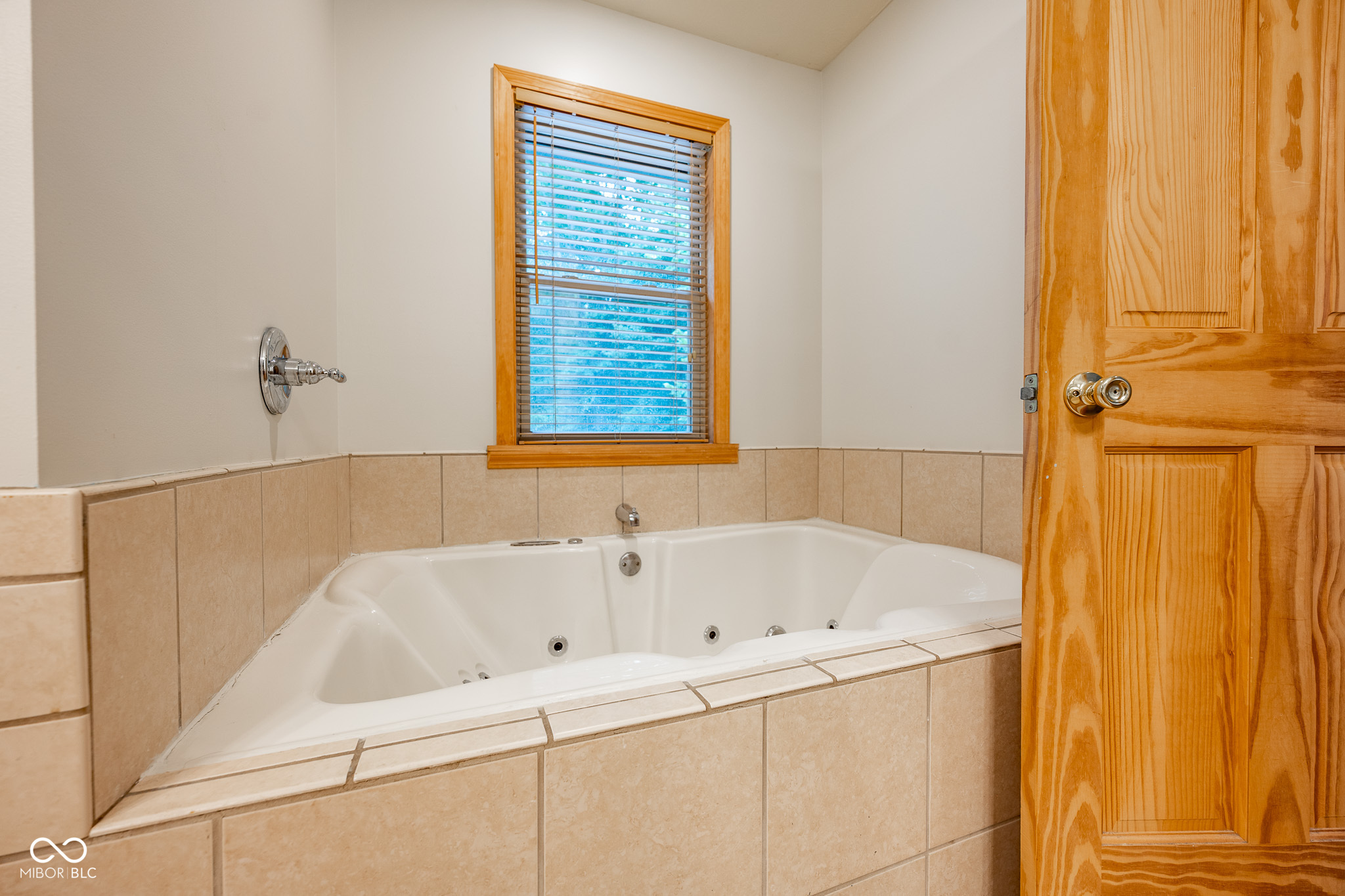 5941 Jordan Village Road Poland, IN 47868 - Photo 26 of 86