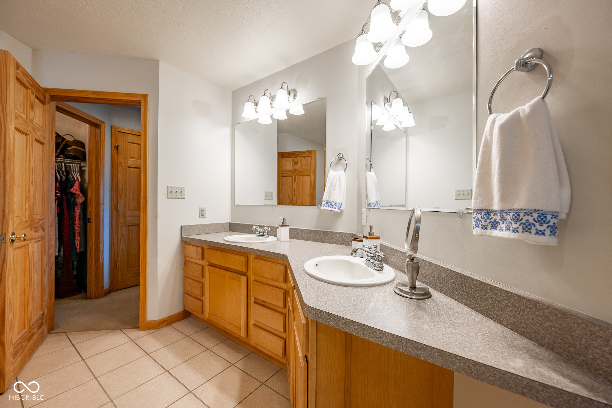 5941 Jordan Village Road Poland, IN 47868 - Photo 27 of 86