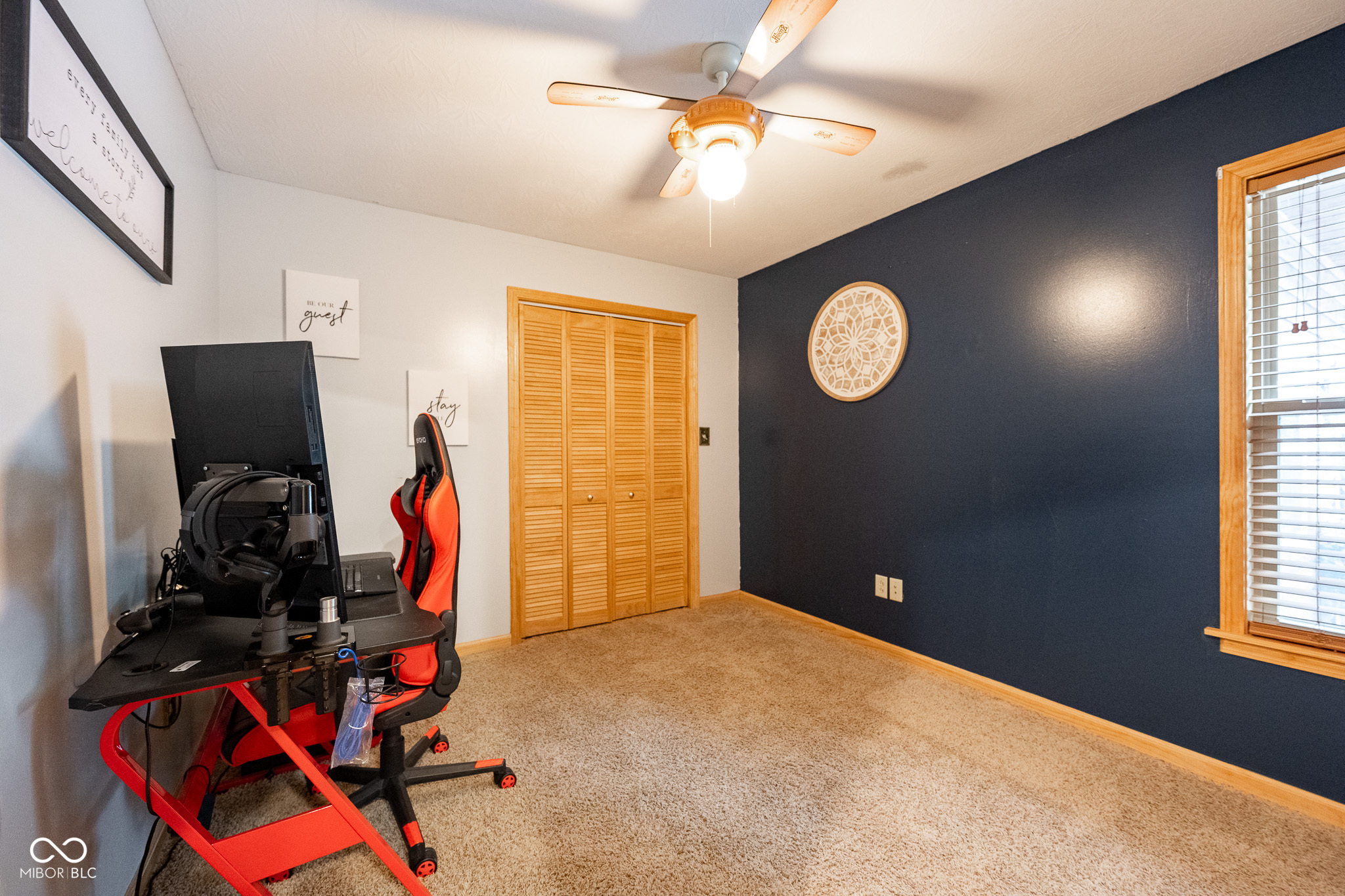 5941 Jordan Village Road Poland, IN 47868 - Photo 28 of 86