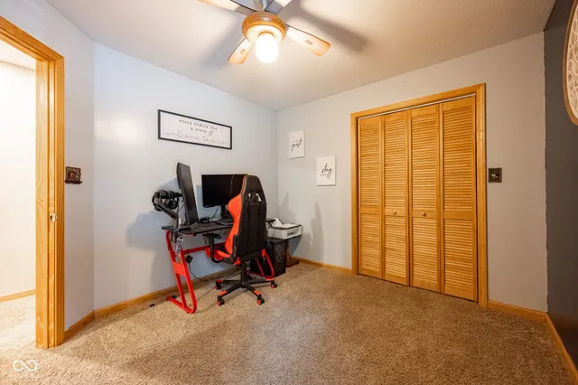 $569,999 | 5941 Jordan Village Road, Poland, IN 47868