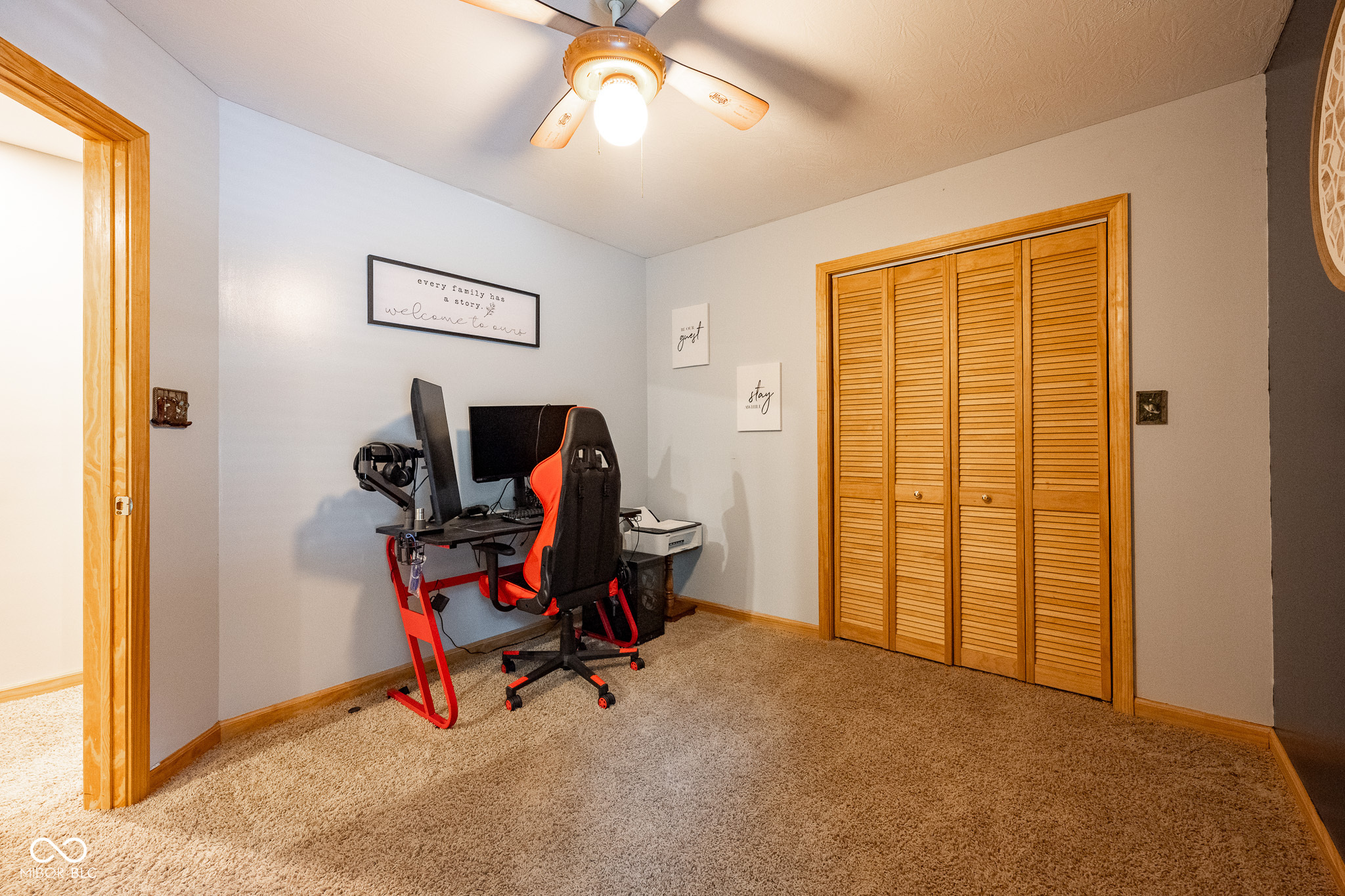 5941 Jordan Village Road Poland, IN 47868 - Photo 29 of 86