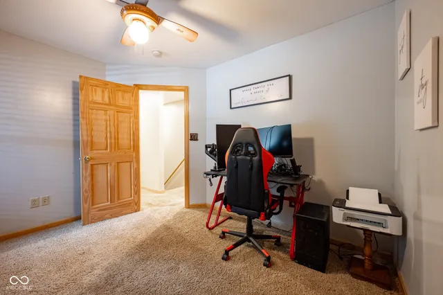 $569,999 | 5941 Jordan Village Road, Poland, IN 47868