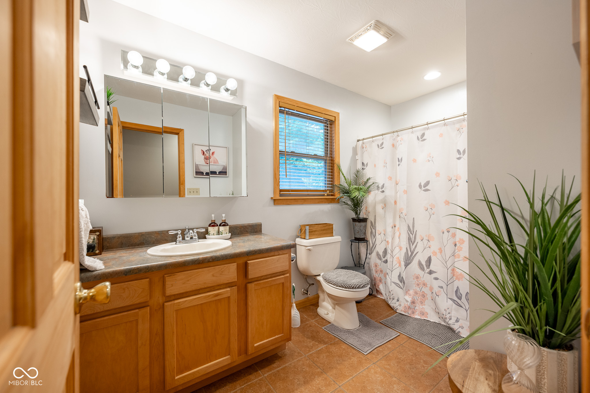 5941 Jordan Village Road Poland, IN 47868 - Photo 31 of 86