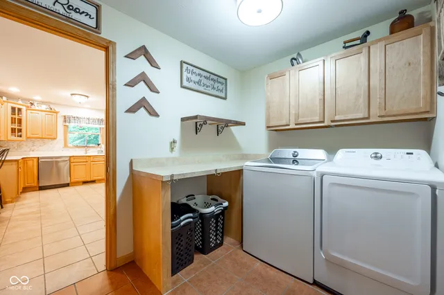 $569,999 | 5941 Jordan Village Road, Poland, IN 47868