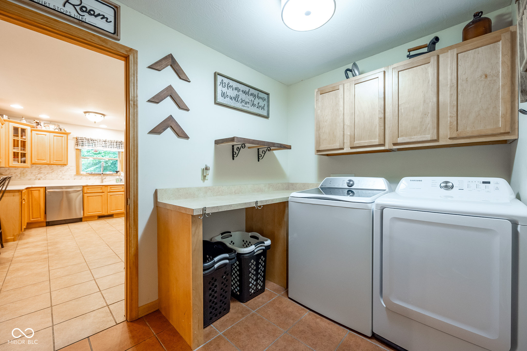 5941 Jordan Village Road Poland, IN 47868 - Photo 32 of 86