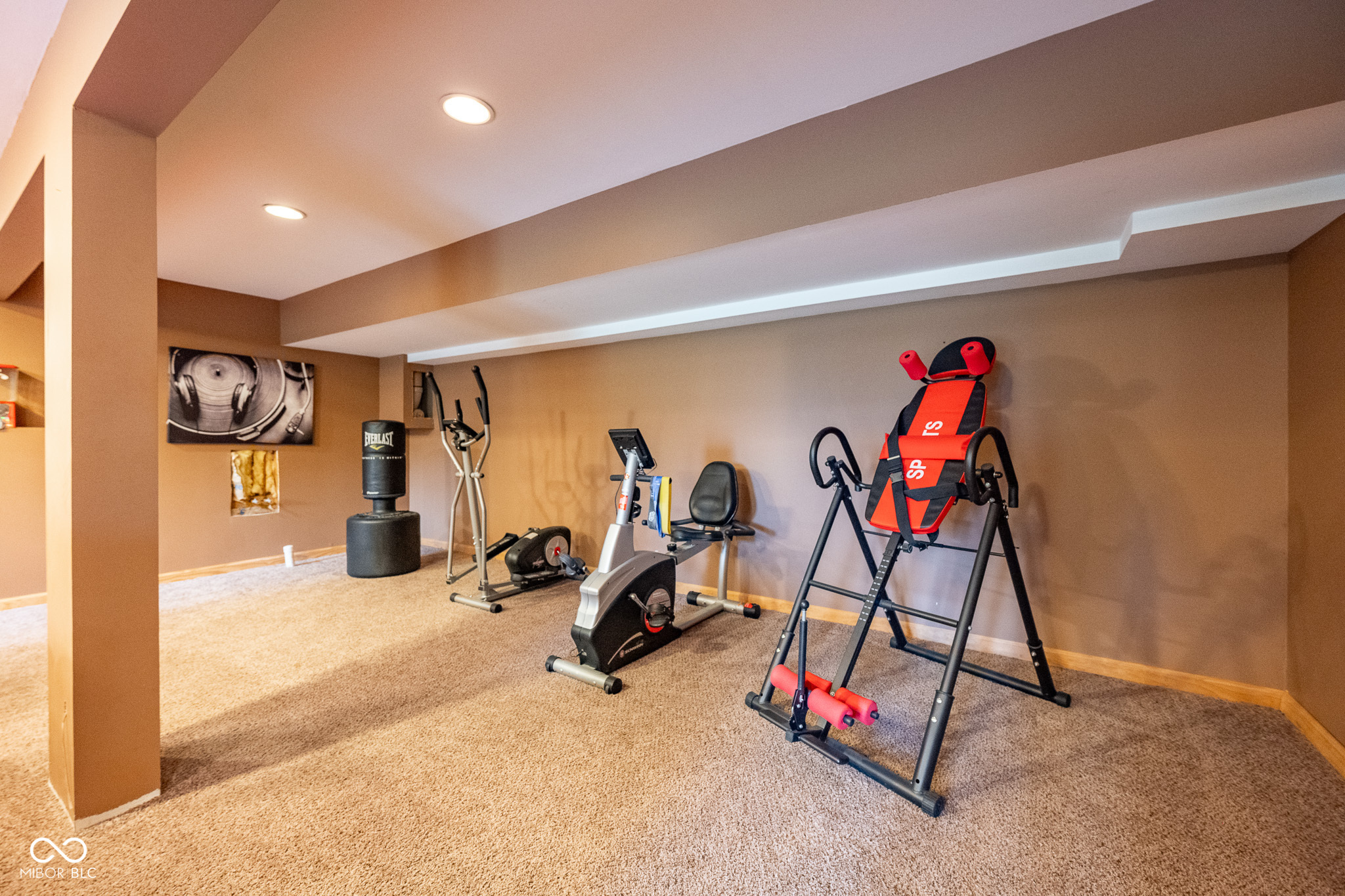 5941 Jordan Village Road Poland, IN 47868 - Photo 39 of 86