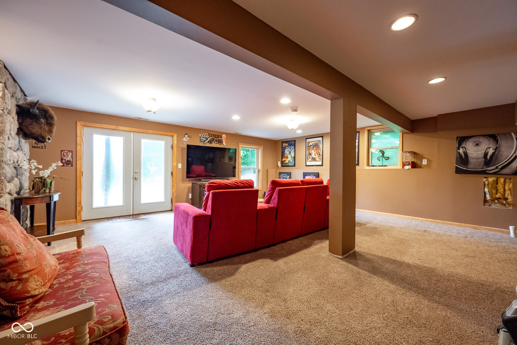 5941 Jordan Village Road Poland, IN 47868 - Photo 40 of 86