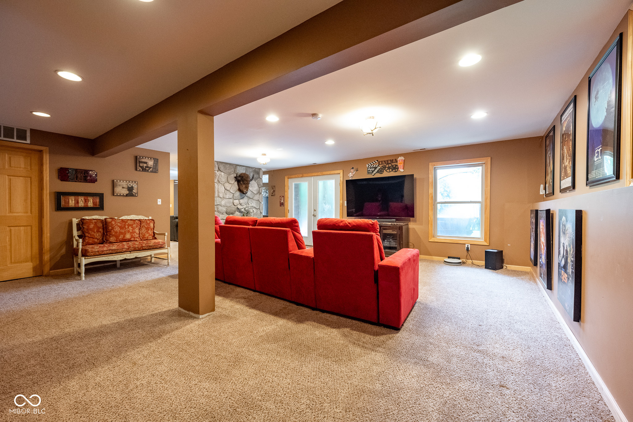 5941 Jordan Village Road Poland, IN 47868 - Photo 41 of 86