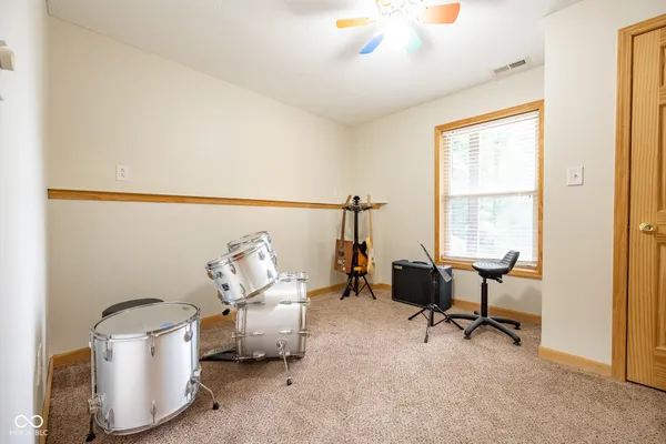 $529,900 | 5941 Jordan Village Road, Poland, IN 47868