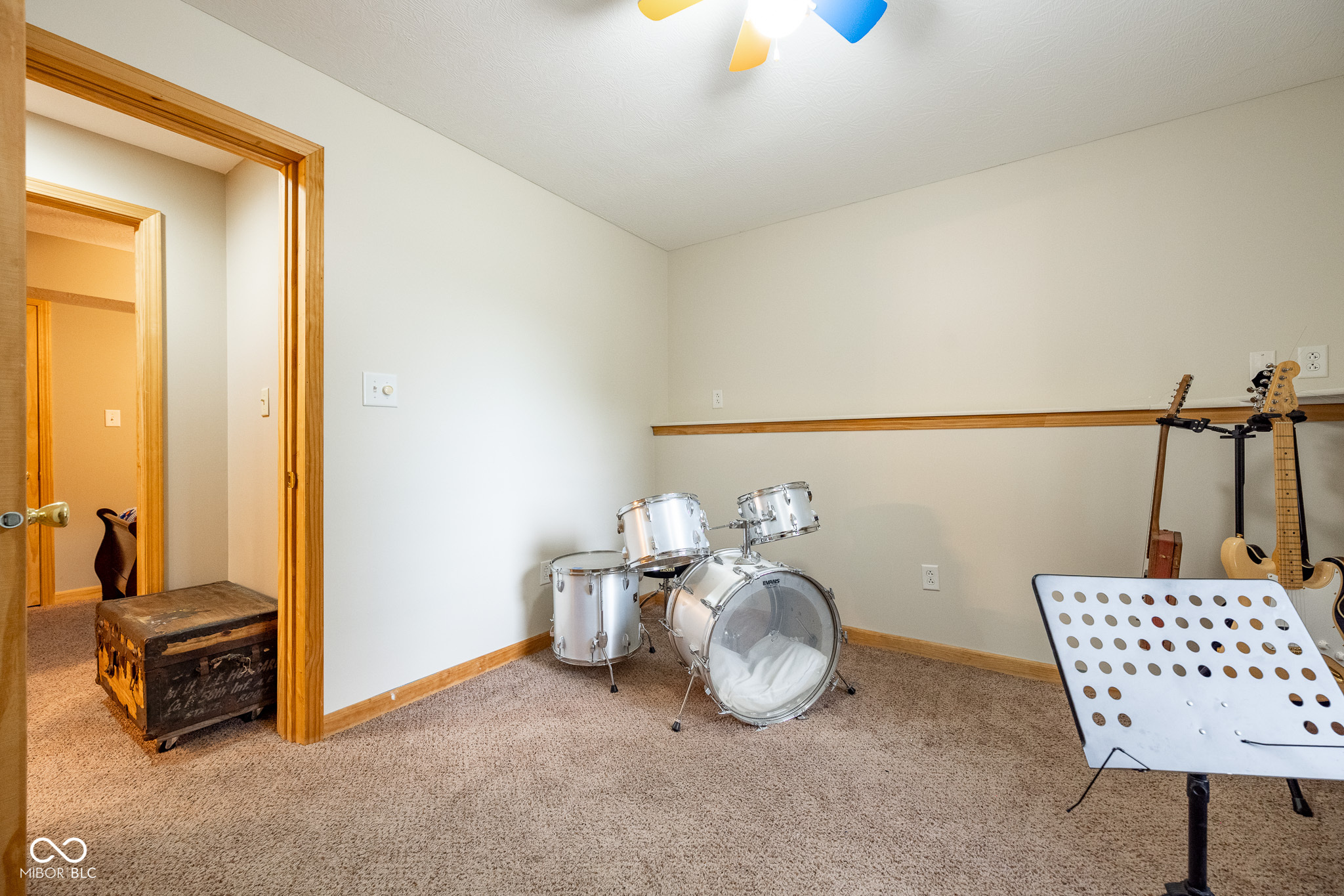 5941 Jordan Village Road Poland, IN 47868 - Photo 45 of 86