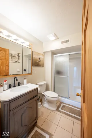 $569,999 | 5941 Jordan Village Road, Poland, IN 47868