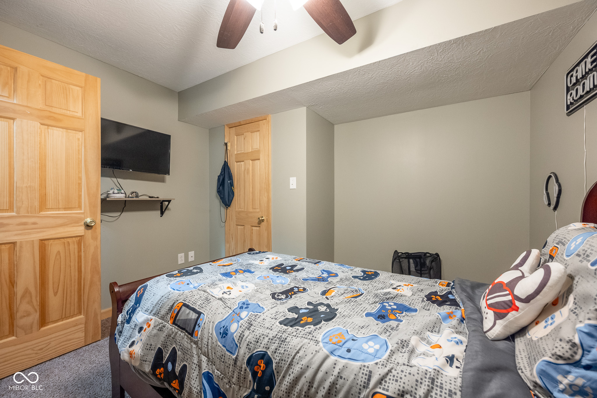 5941 Jordan Village Road Poland, IN 47868 - Photo 48 of 86