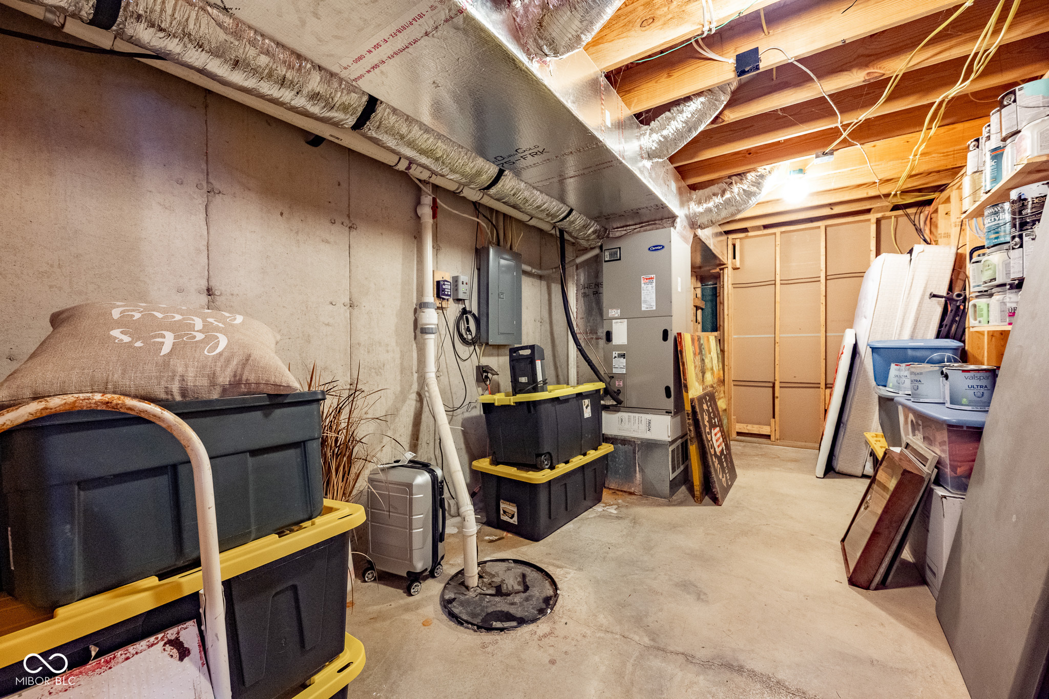 5941 Jordan Village Road Poland, IN 47868 - Photo 50 of 86