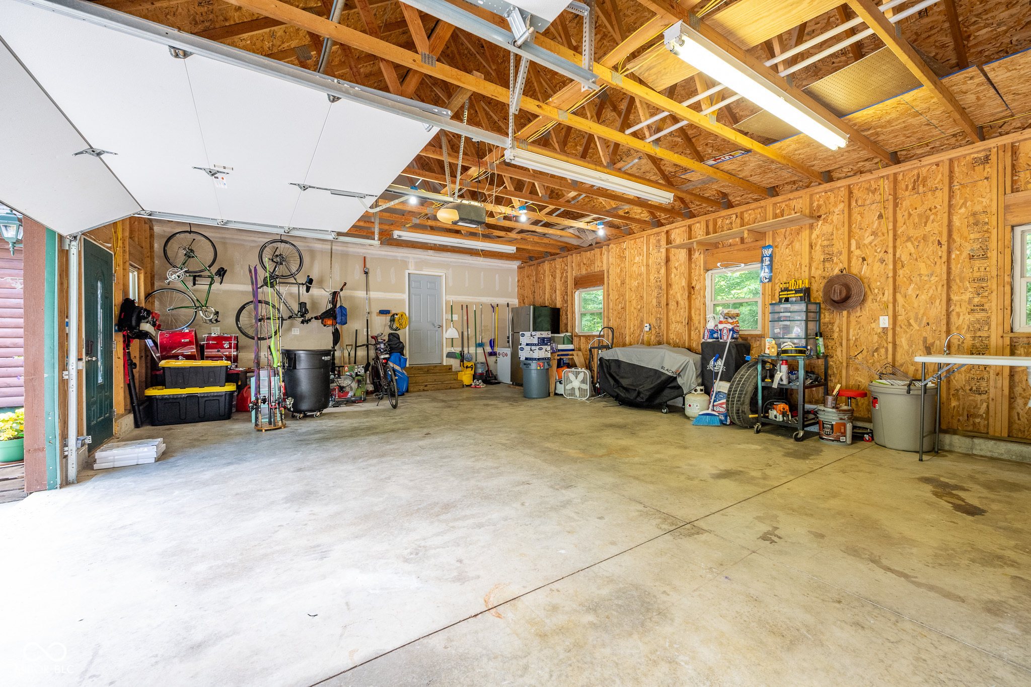 5941 Jordan Village Road Poland, IN 47868 - Photo 51 of 86