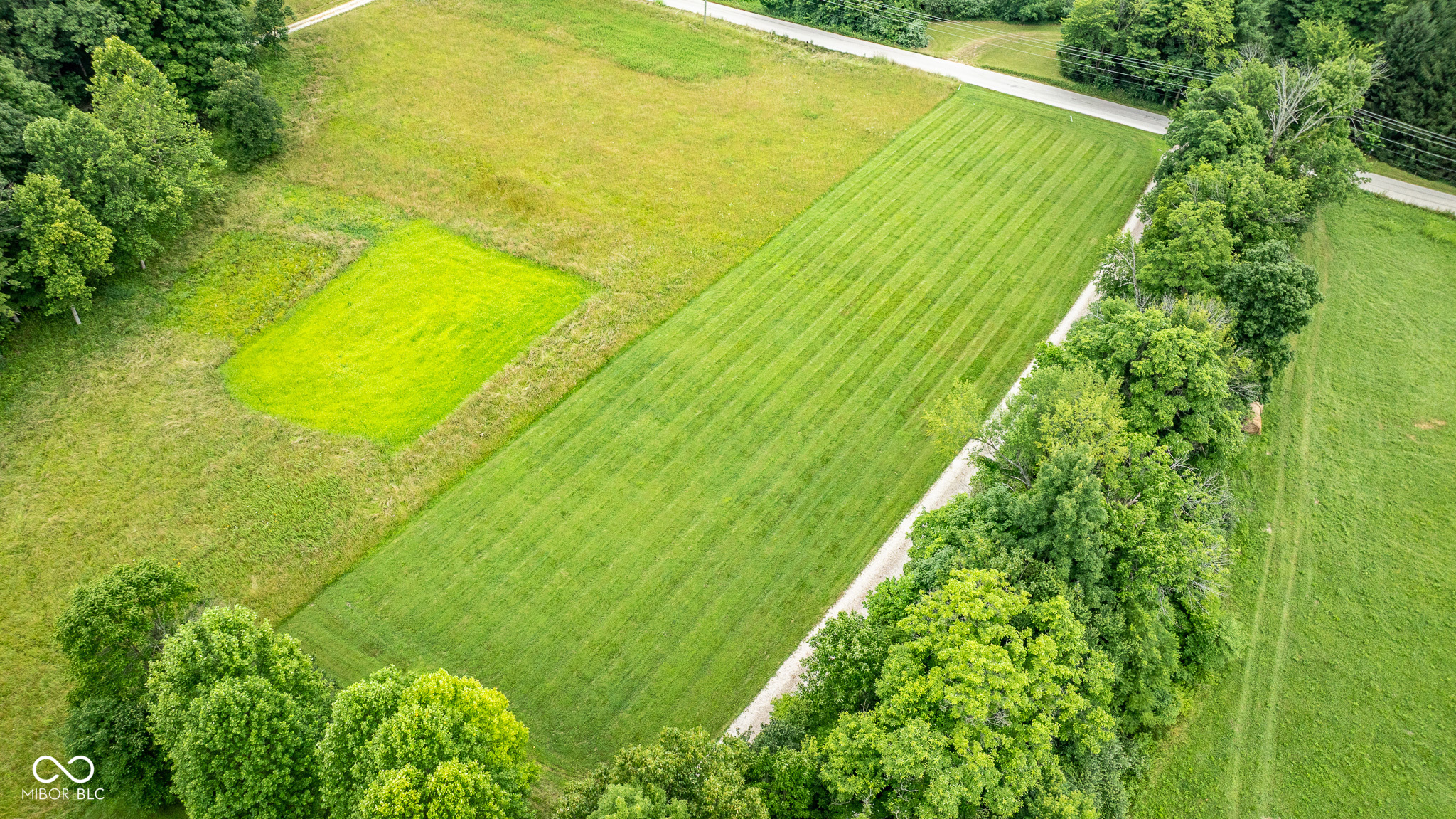 5941 Jordan Village Road Poland, IN 47868 - Photo 80 of 86