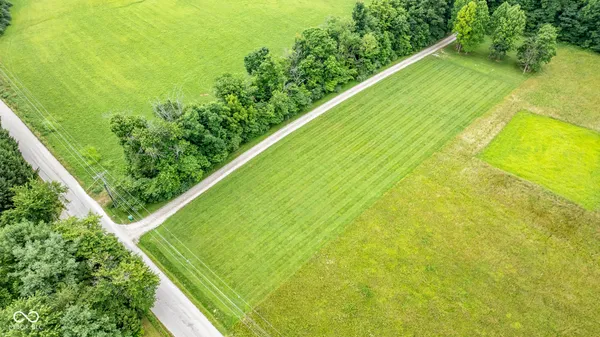 $529,900 | 5941 Jordan Village Road, Poland, IN 47868