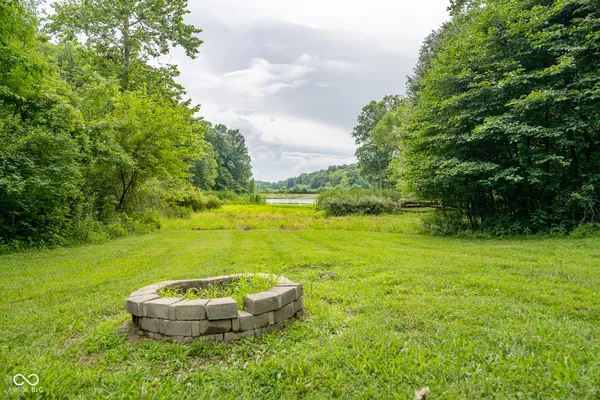 $529,900 | 5941 Jordan Village Road, Poland, IN 47868