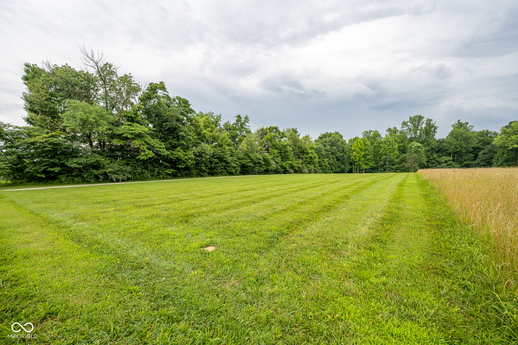 5941 Jordan Village Road Poland, IN 47868 - Photo 84 of 86