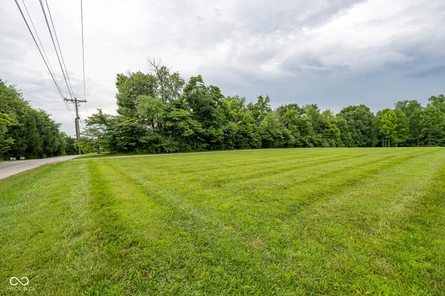 $569,999 | 5941 Jordan Village Road, Poland, IN 47868