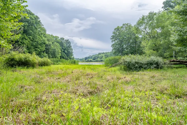 $529,900 | 5941 Jordan Village Road, Poland, IN 47868