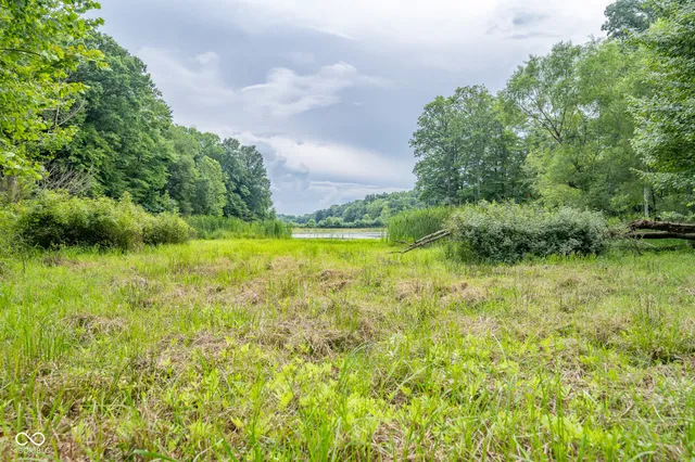 $569,999 | 5941 Jordan Village Road, Poland, IN 47868