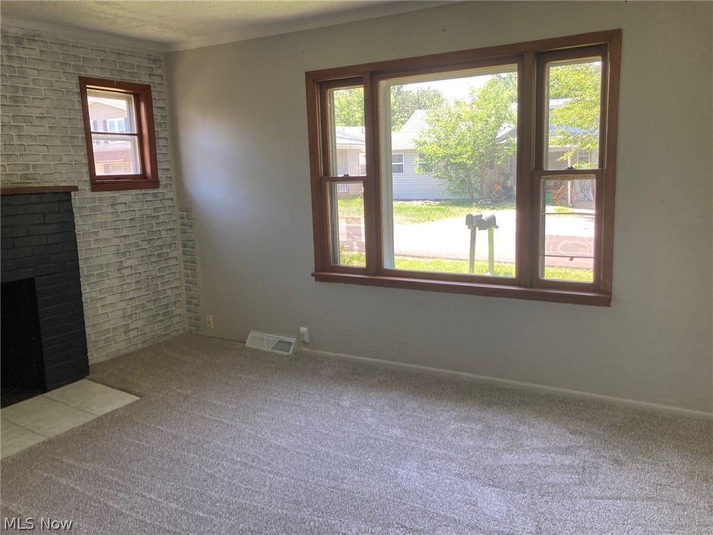273 Altamont Road Vermilion, OH 44089 - Photo 4 of 11