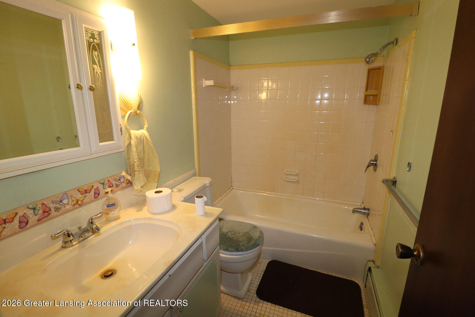 1345 West Stoll Road Dewitt, MI 48820 - Photo 21 of 37 IMG_6924