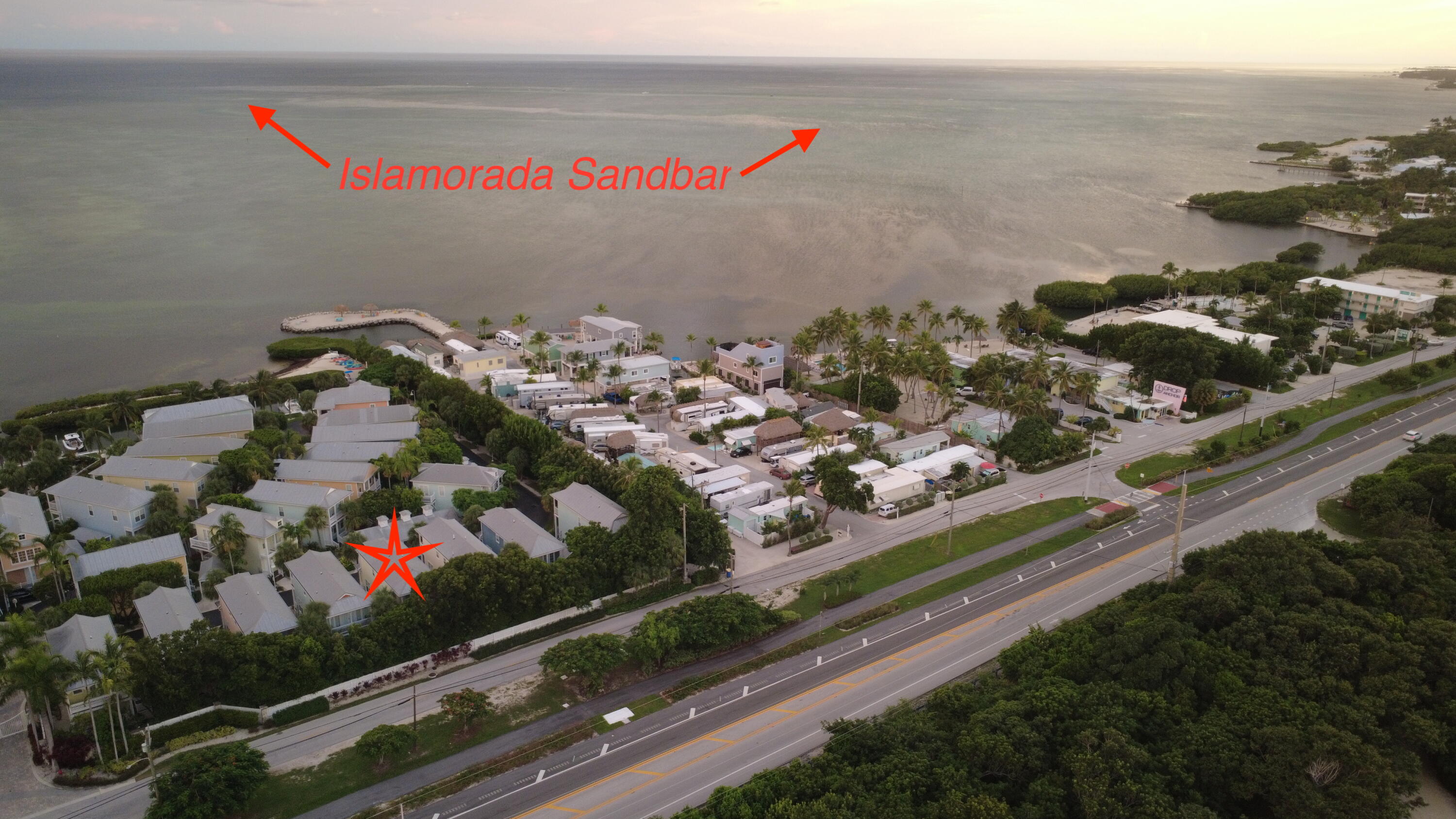 104 Anglers Way Islamorada, FL 33036 - Photo 7 of 18