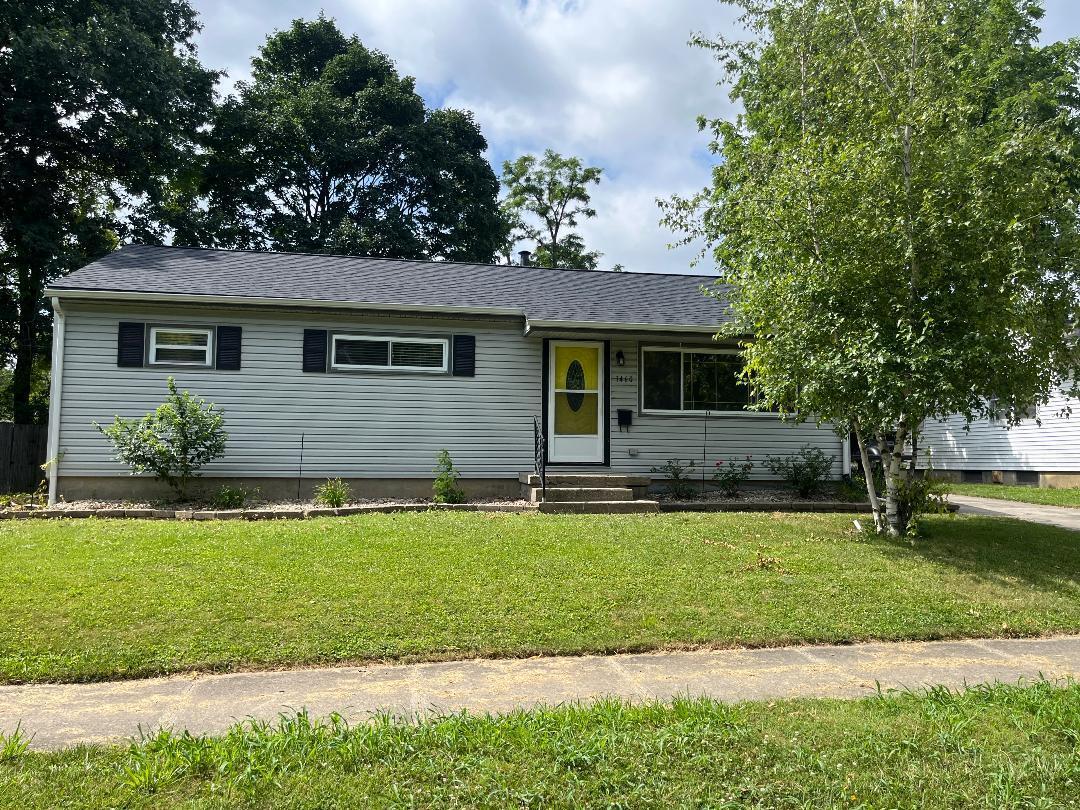 1460 Fleet Road Troy, OH 45373 - Photo 1 of 1 Gallery Image 1
