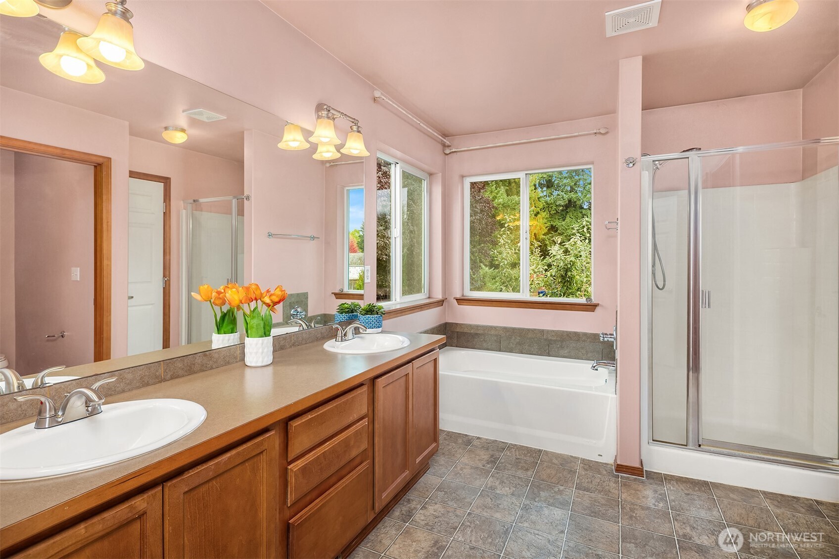 18306 101st Street East Bonney Lake, WA 98391 - Photo 16 of 32