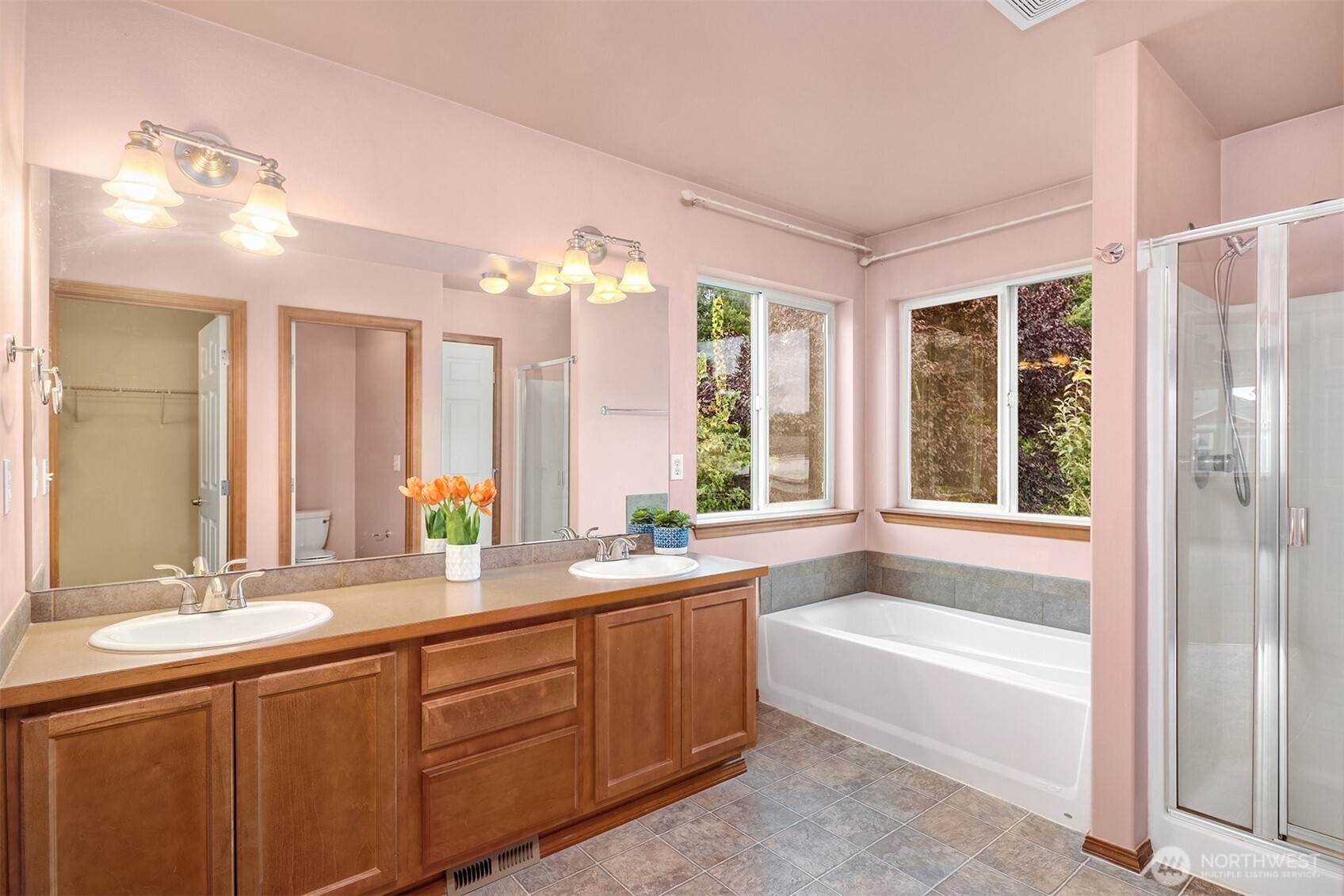 18306 101st Street East Bonney Lake, WA 98391 - Photo 17 of 32