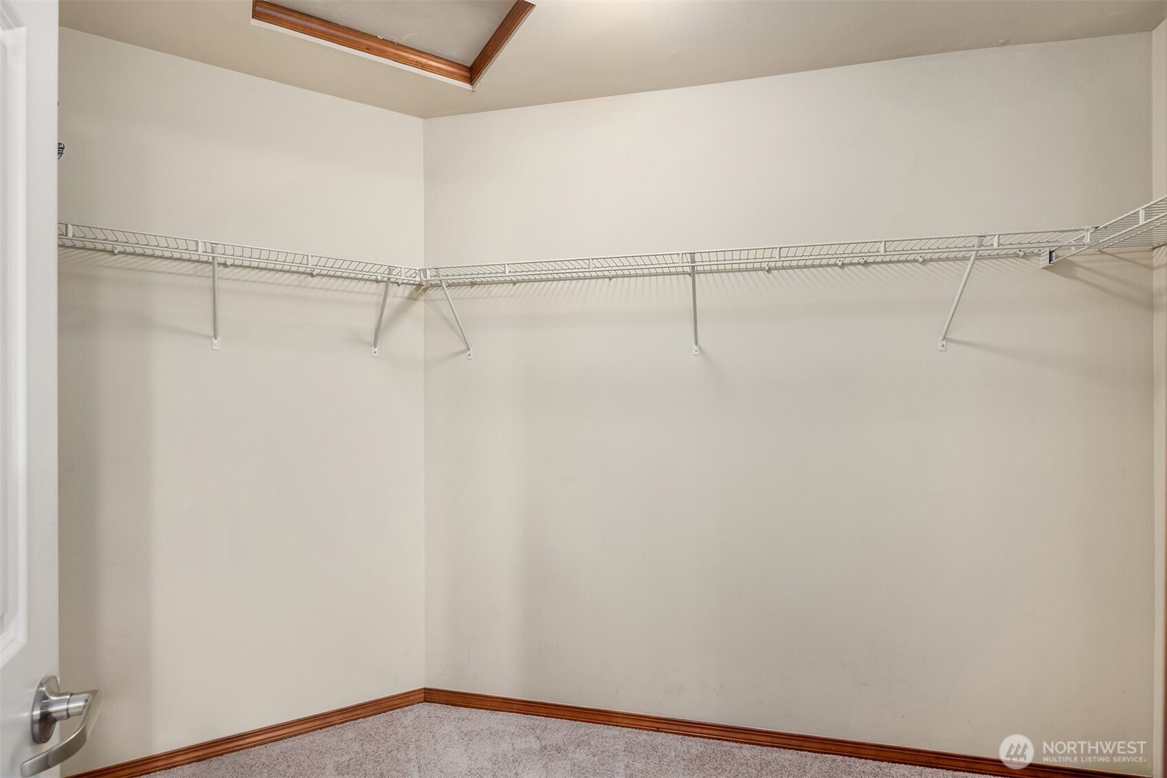 18306 101st Street East Bonney Lake, WA 98391 - Photo 18 of 32