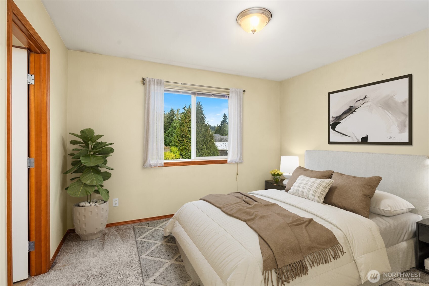 18306 101st Street East Bonney Lake, WA 98391 - Photo 19 of 32