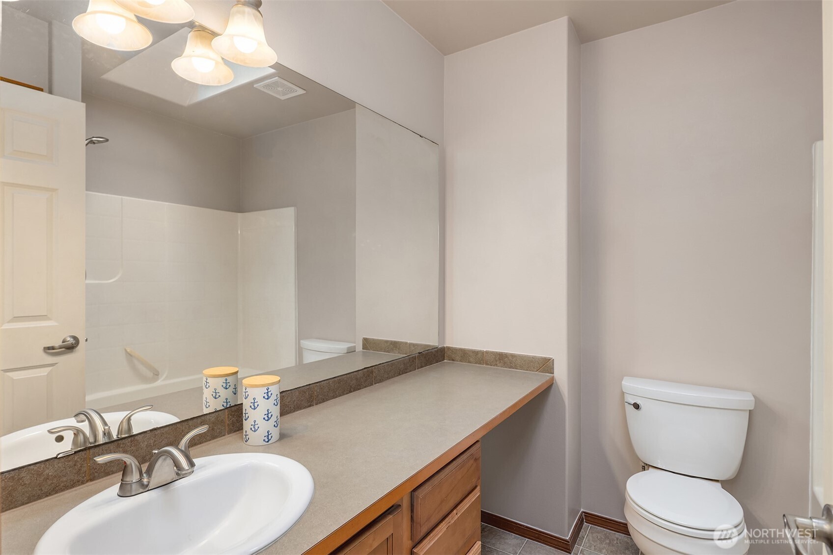 18306 101st Street East Bonney Lake, WA 98391 - Photo 20 of 32