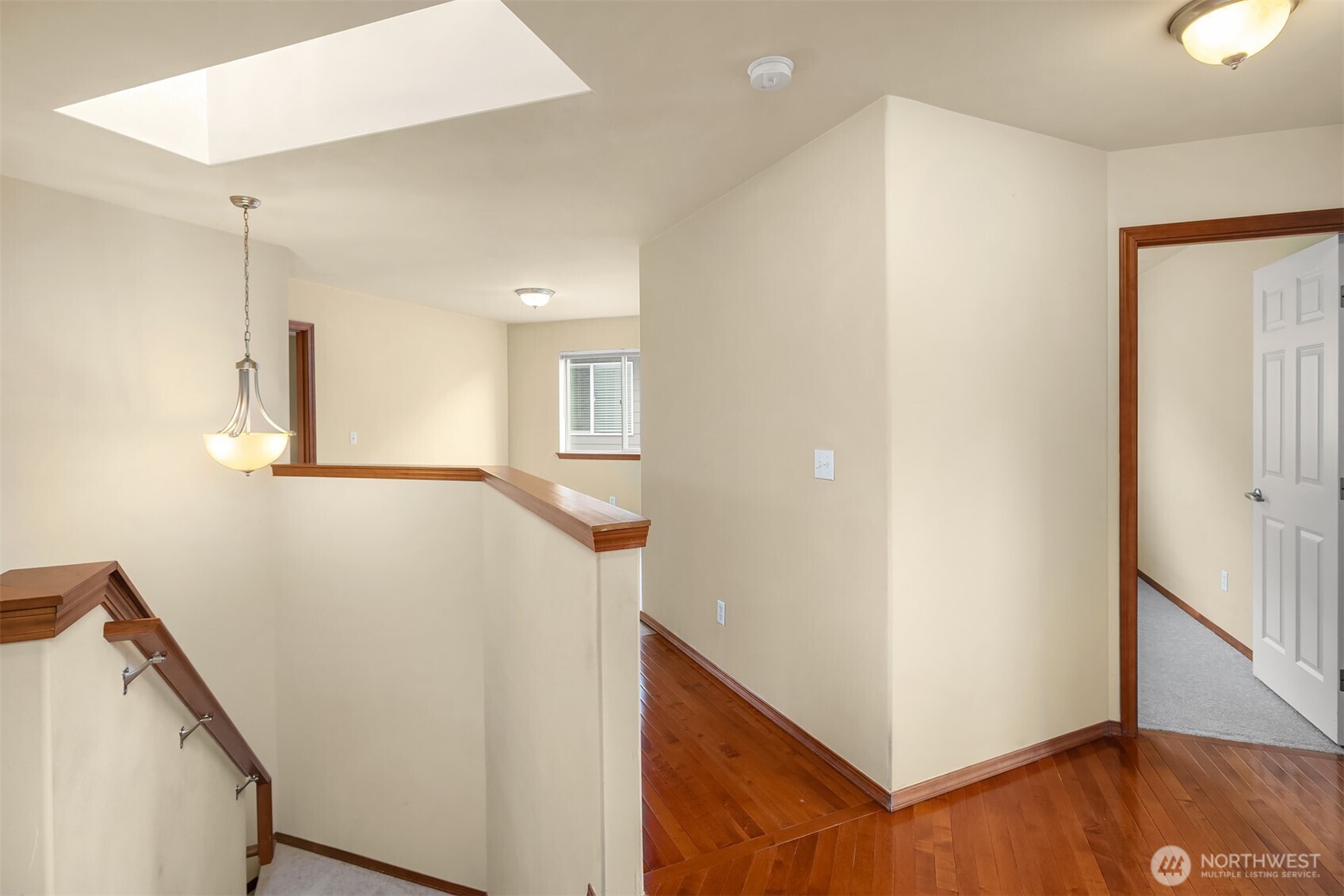 18306 101st Street East Bonney Lake, WA 98391 - Photo 21 of 32