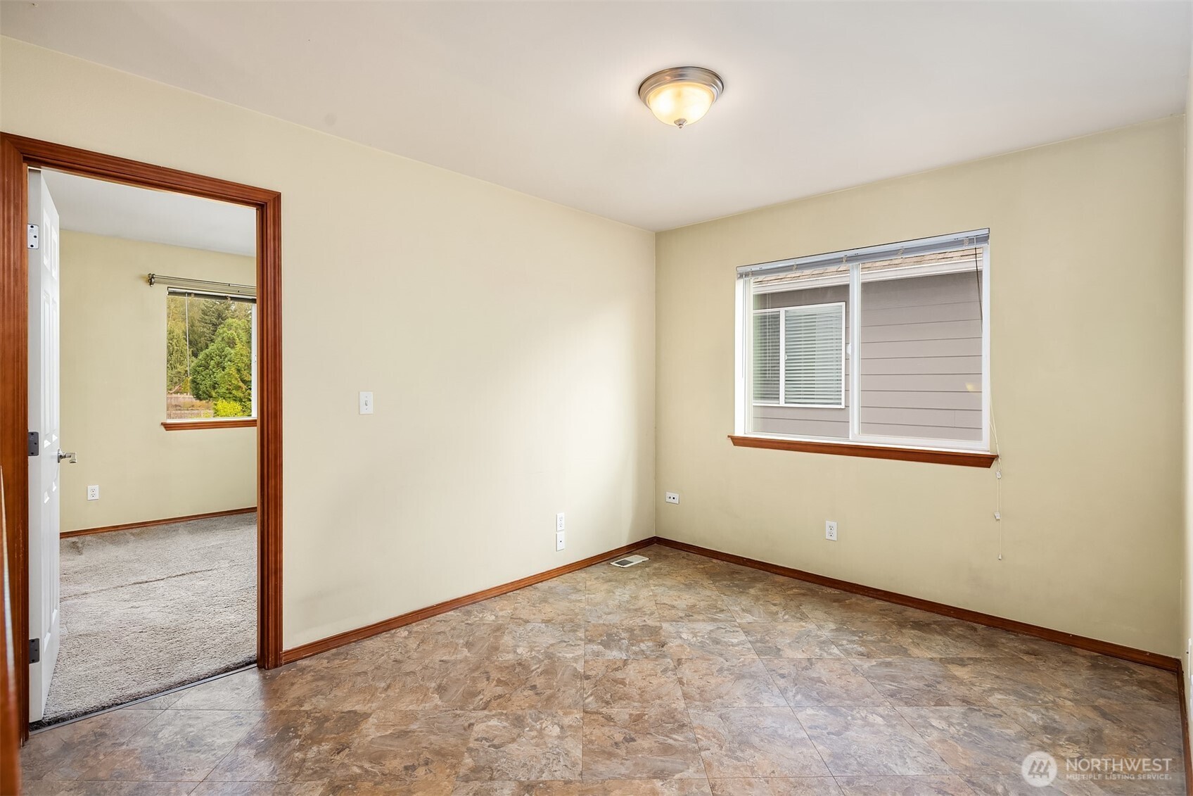 18306 101st Street East Bonney Lake, WA 98391 - Photo 22 of 32