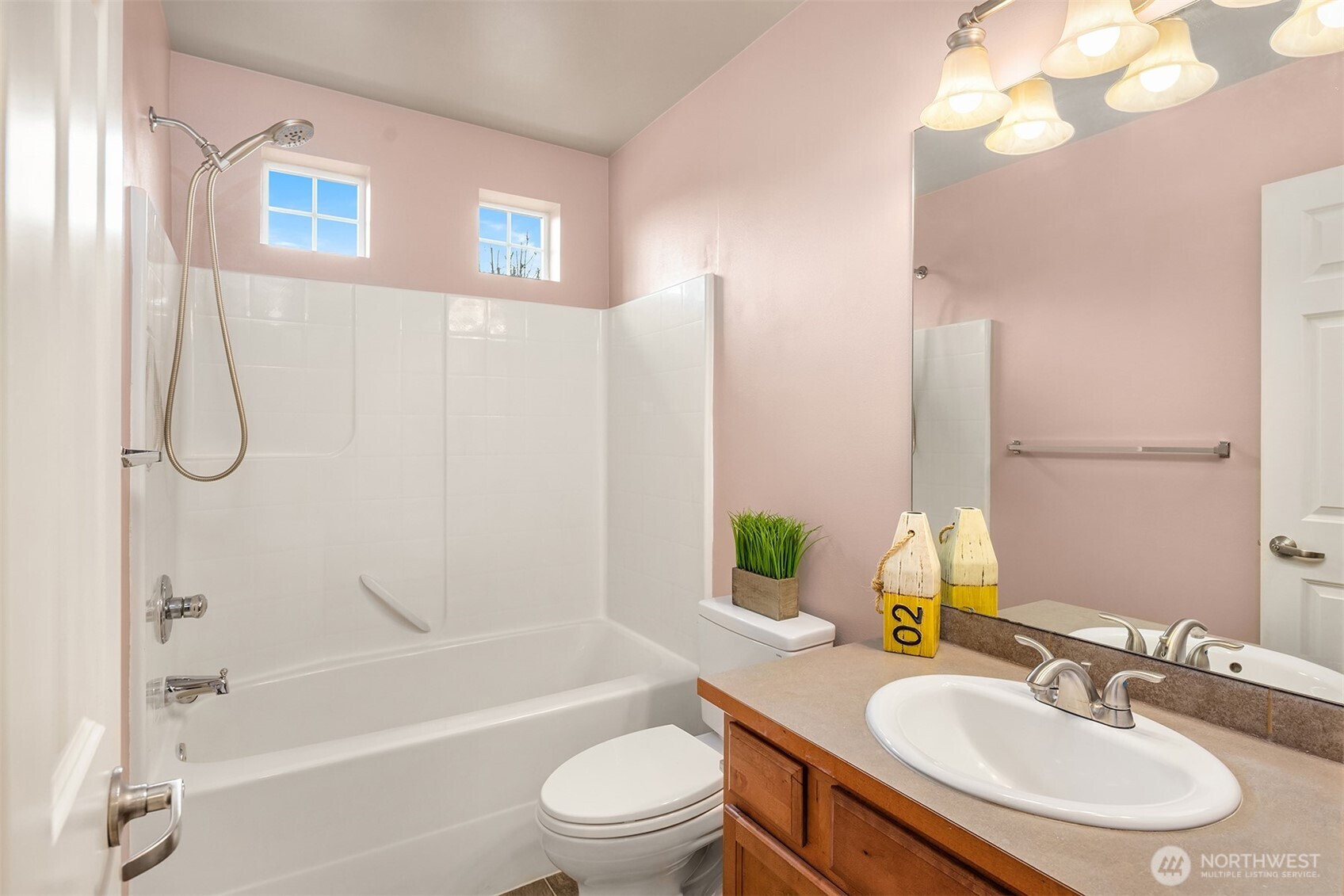 18306 101st Street East Bonney Lake, WA 98391 - Photo 25 of 32