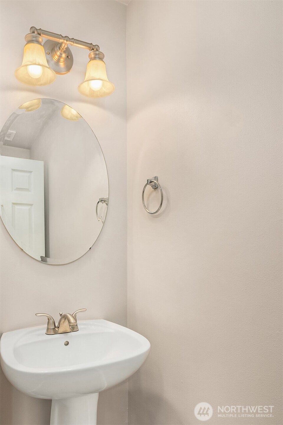 18306 101st Street East Bonney Lake, WA 98391 - Photo 26 of 32